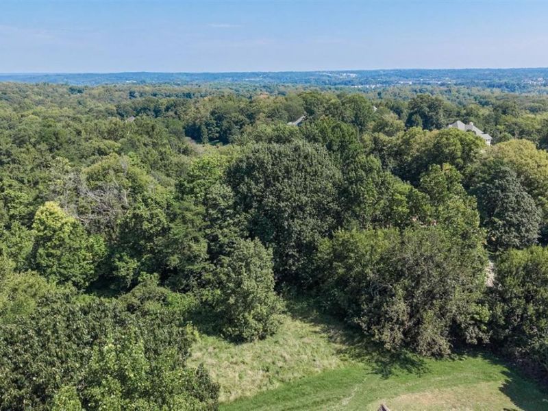 7870 Zion Hill Road, Miami Township, OH 45002 Photo 20