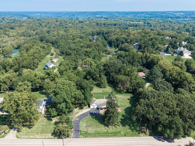 7870 Zion Hill Road, Miami Township, OH 45002 Photo 3