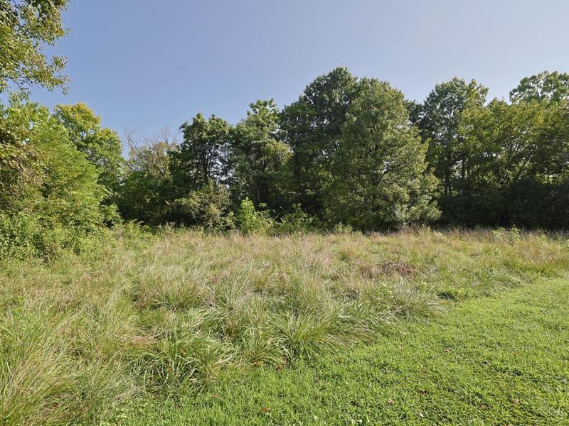 7870 Zion Hill Road, Miami Township, OH 45002 Photo 6