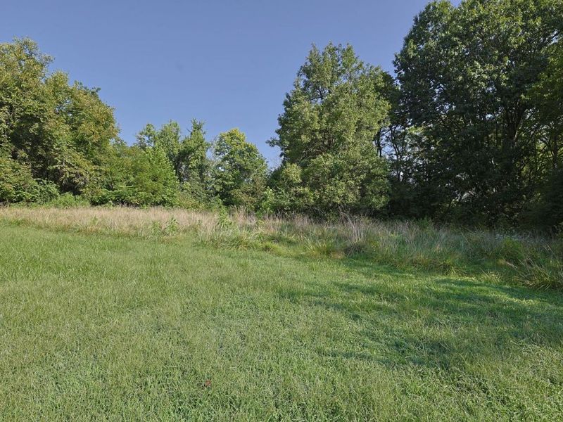 7870 Zion Hill Road, Miami Township, OH 45002 Photo 7