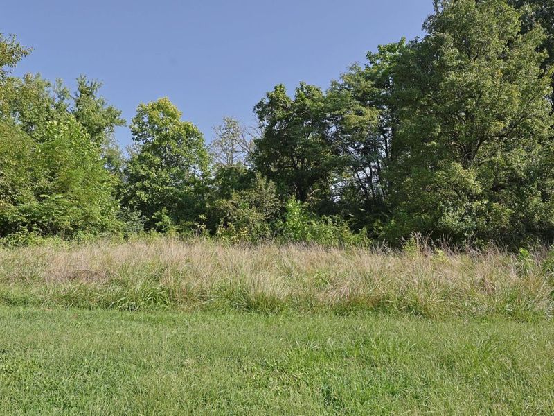 7870 Zion Hill Road, Miami Township, OH 45002 Photo 8