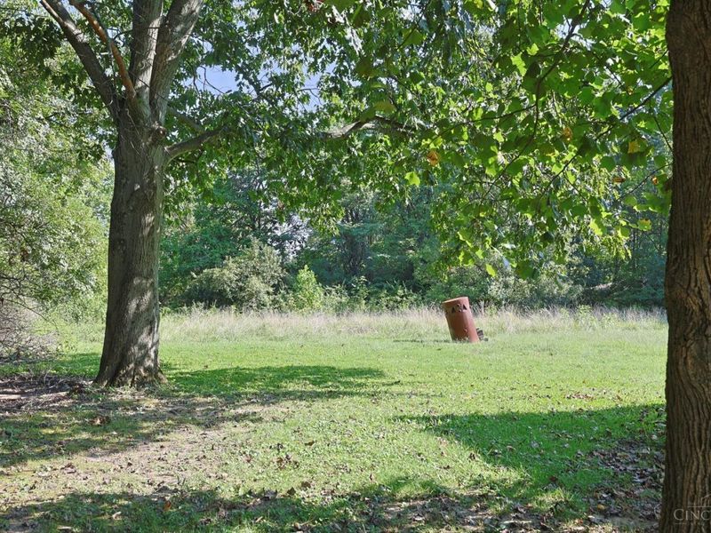 7870 Zion Hill Road, Miami Township, OH 45002 Photo 9