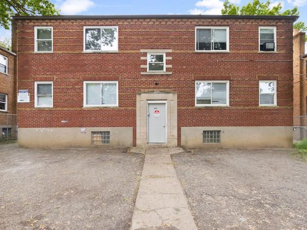 1639 Anita Place, Cincinnati, OH 45237