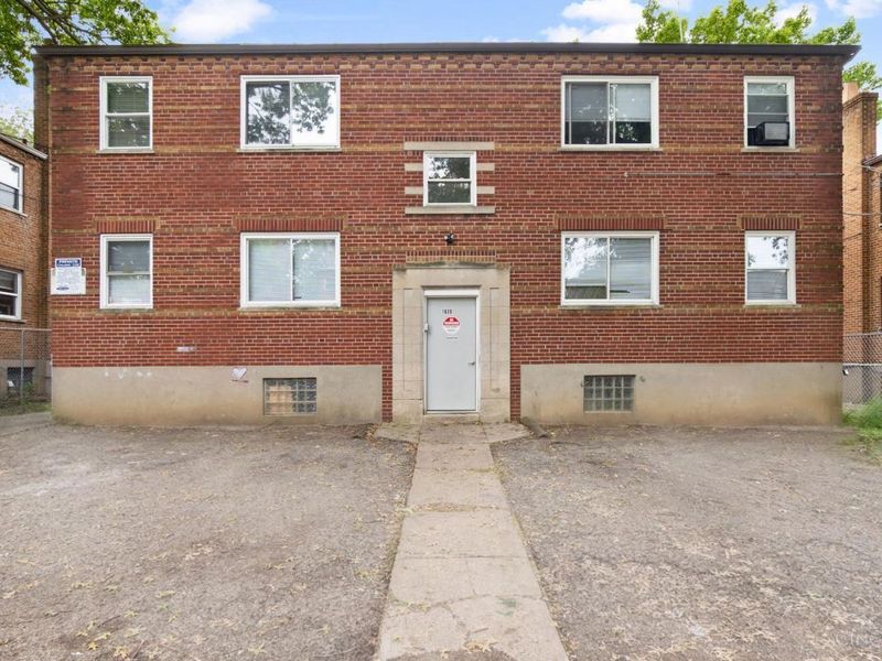 1639 Anita Place, Cincinnati, OH 45237 Photo 1
