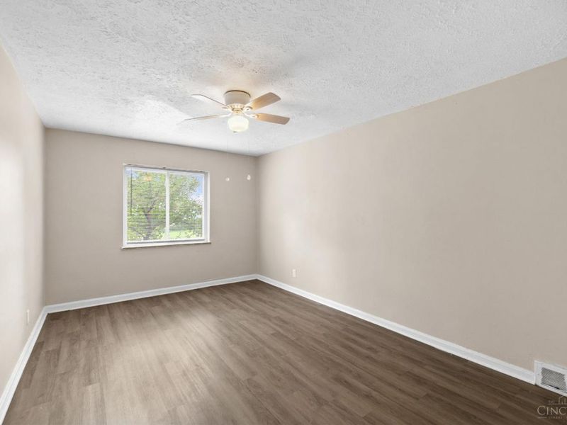 1639 Anita Place, Cincinnati, OH 45237 Photo 10