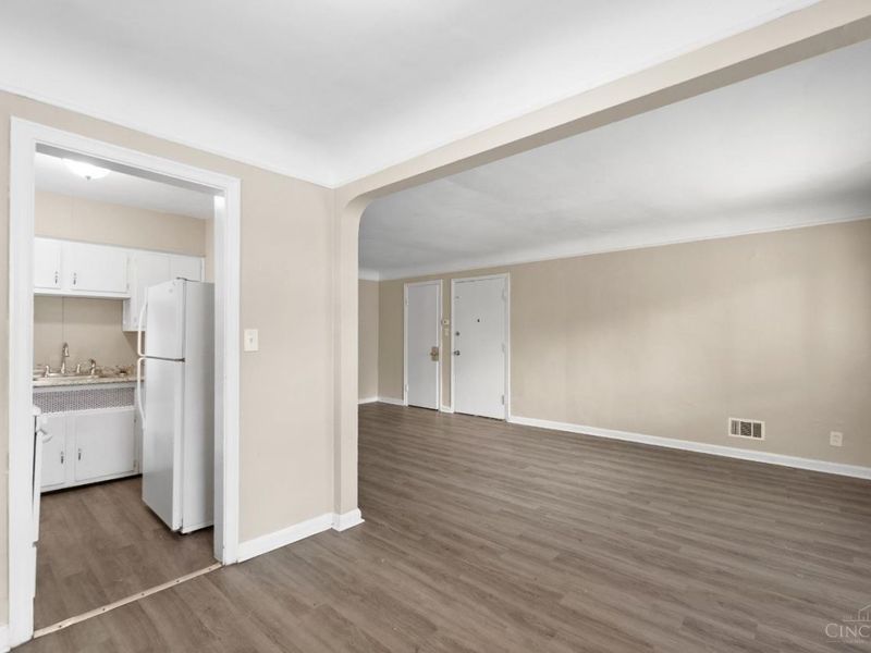 1639 Anita Place, Cincinnati, OH 45237 Photo 5