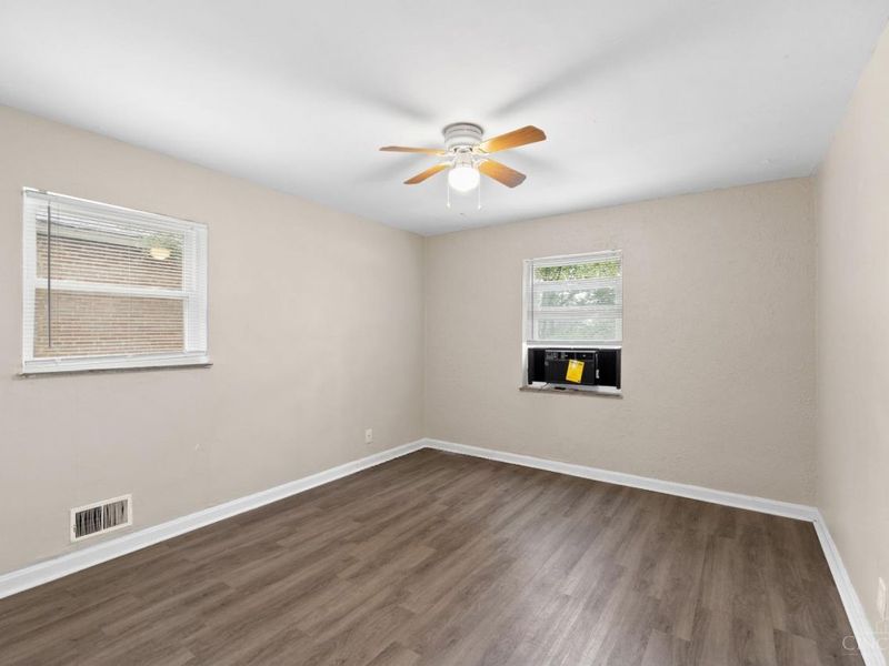 1639 Anita Place, Cincinnati, OH 45237 Photo 9