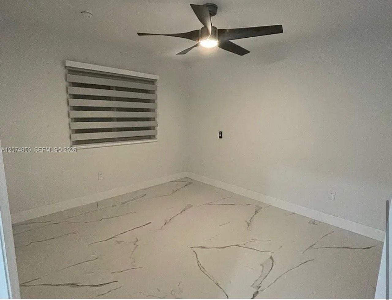 20950 SW 87th Ave, Unit 305, Cutler Bay, FL 33189 Photo