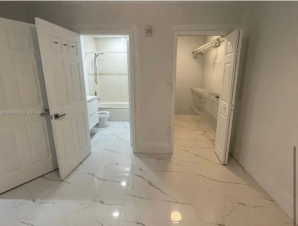 20950 SW 87th Ave, Unit 305, Cutler Bay, FL 33189 Photo
