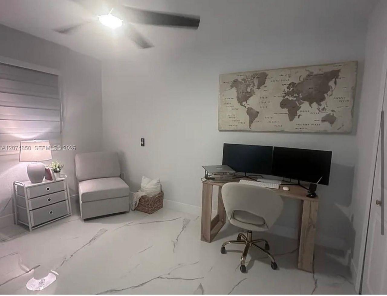 20950 SW 87th Ave, Unit 305, Cutler Bay, FL 33189 Photo