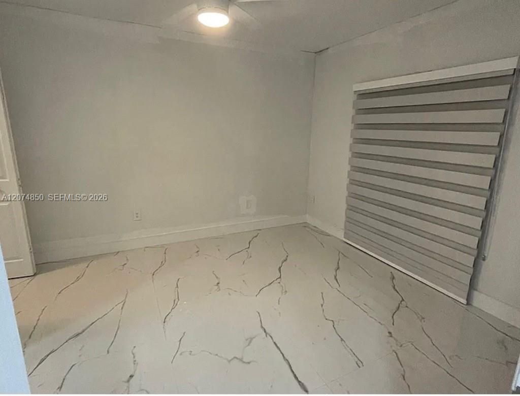 20950 SW 87th Ave, Unit 305, Cutler Bay, FL 33189 Photo