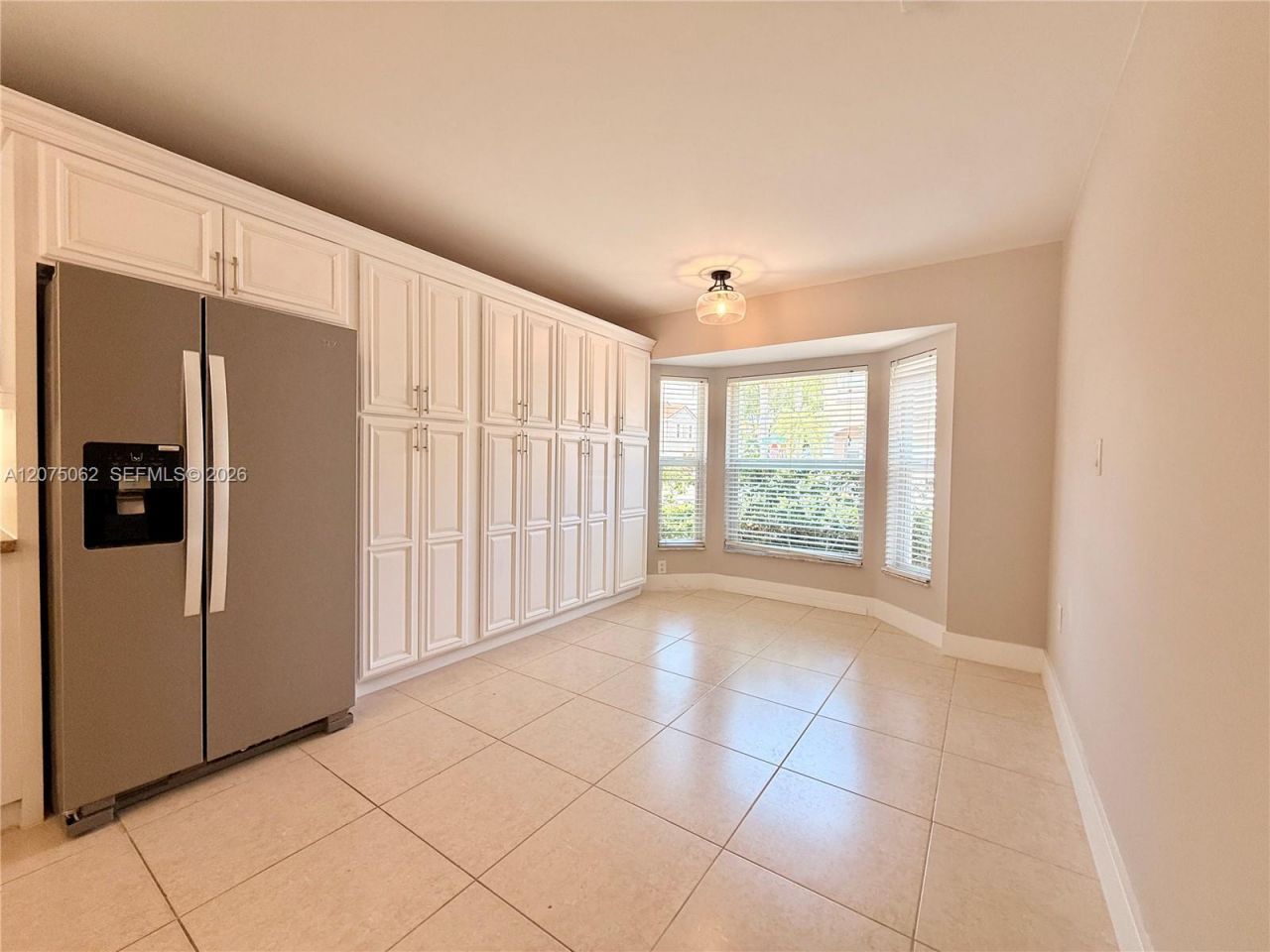 1140 Oysterwood St , Hollywood, FL 33019 Photo