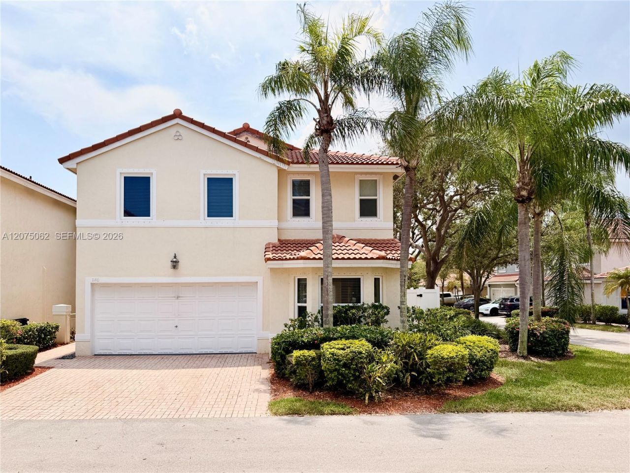 1140 Oysterwood St , Hollywood, FL 33019 Photo