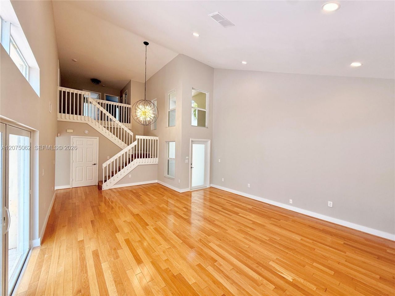 1140 Oysterwood St , Hollywood, FL 33019 Photo