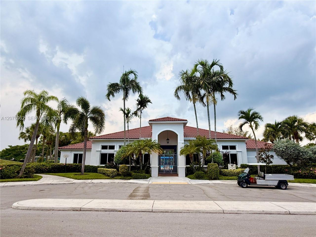 1140 Oysterwood St , Hollywood, FL 33019 Photo
