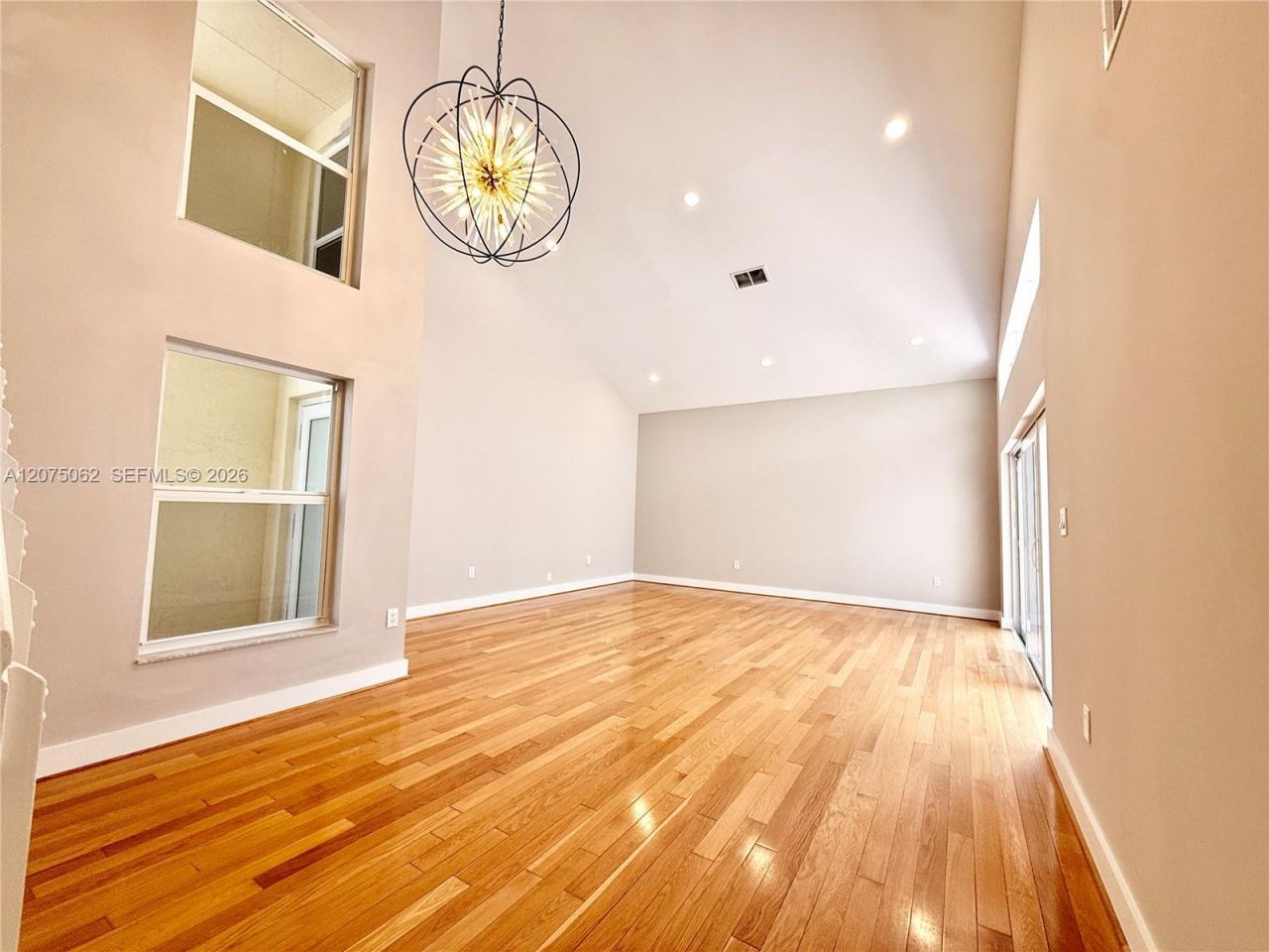 1140 Oysterwood St , Hollywood, FL 33019 Photo