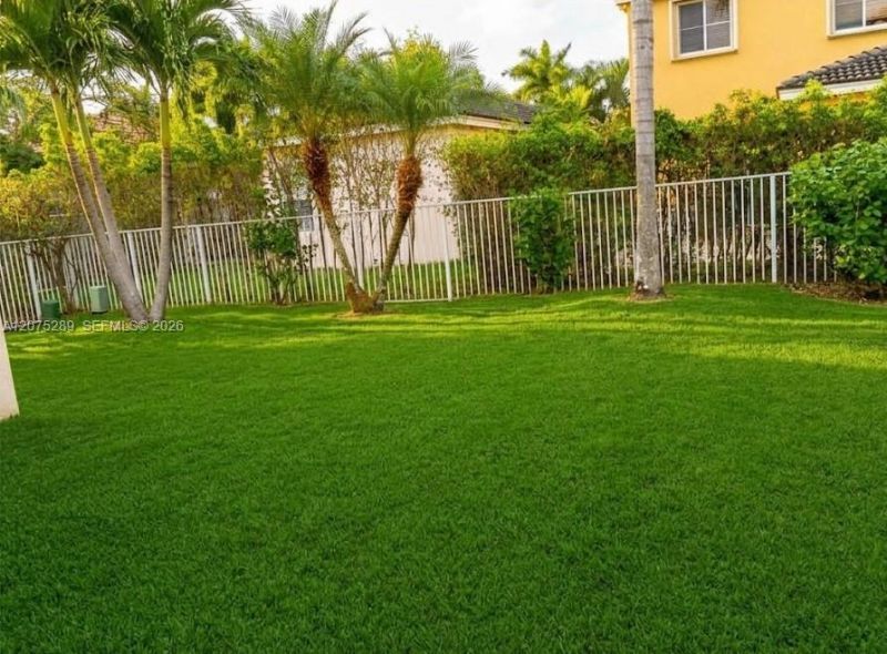 1804 Aspen Ln , Weston, FL 33327 Photo