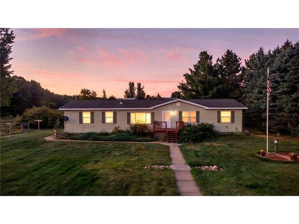 641 240th Street, Osceola, WI 54020