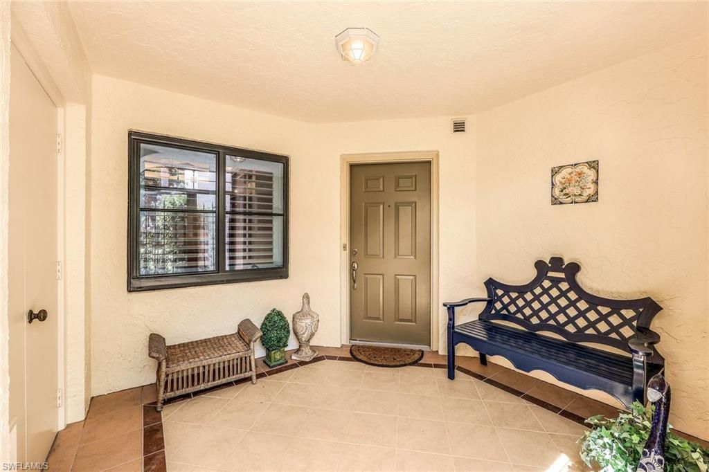 6515 Valen Way , Unit H101, Naples, FL 34108 Photo