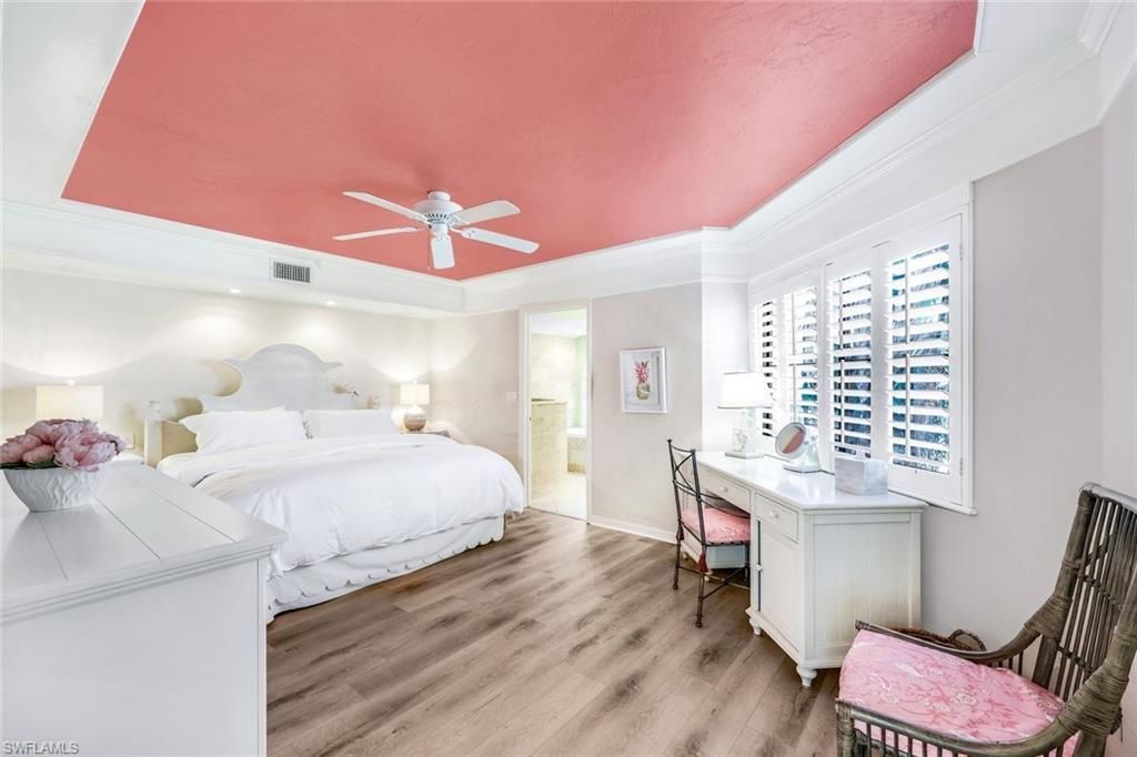 6515 Valen Way , Unit H101, Naples, FL 34108 Photo