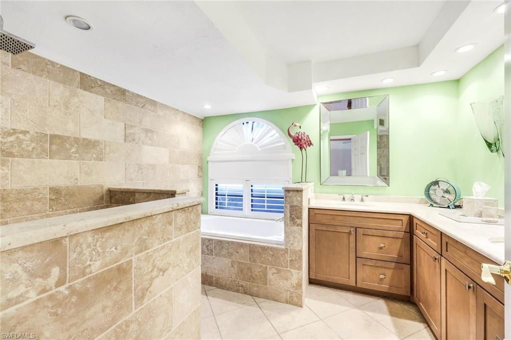 6515 Valen Way , Unit H101, Naples, FL 34108 Photo