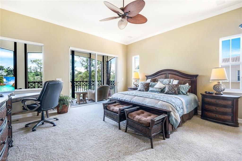 2826 Tiburon Blvd E, Unit 103, Naples, FL 34109 Photo