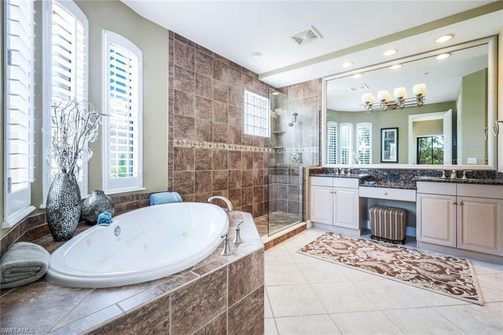 2826 Tiburon Blvd E, Unit 103, Naples, FL 34109 Photo