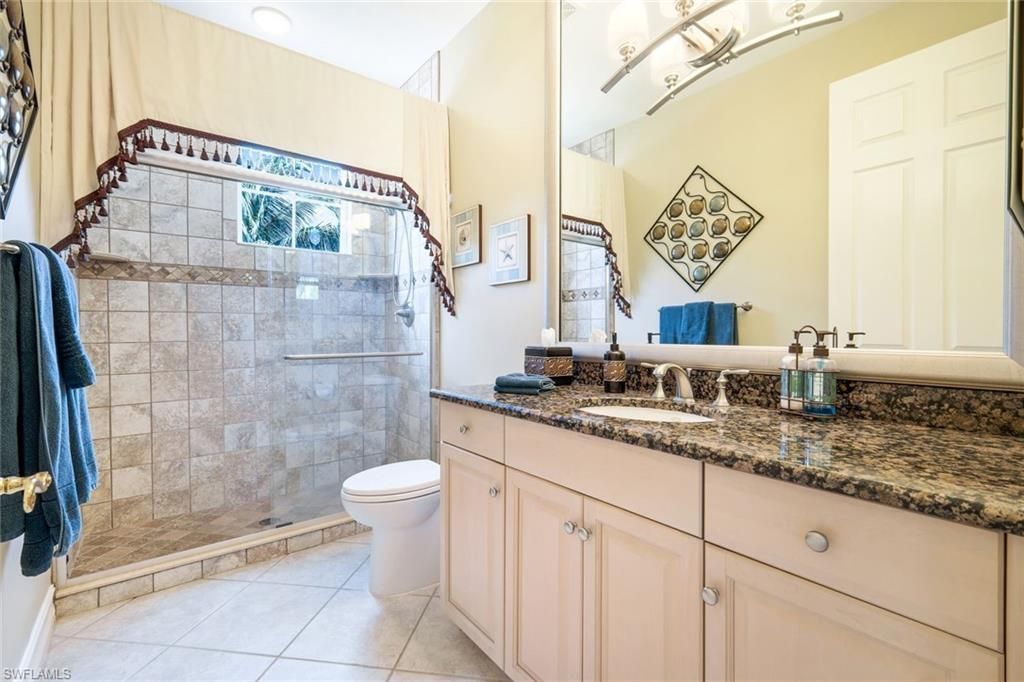 2826 Tiburon Blvd E, Unit 103, Naples, FL 34109 Photo