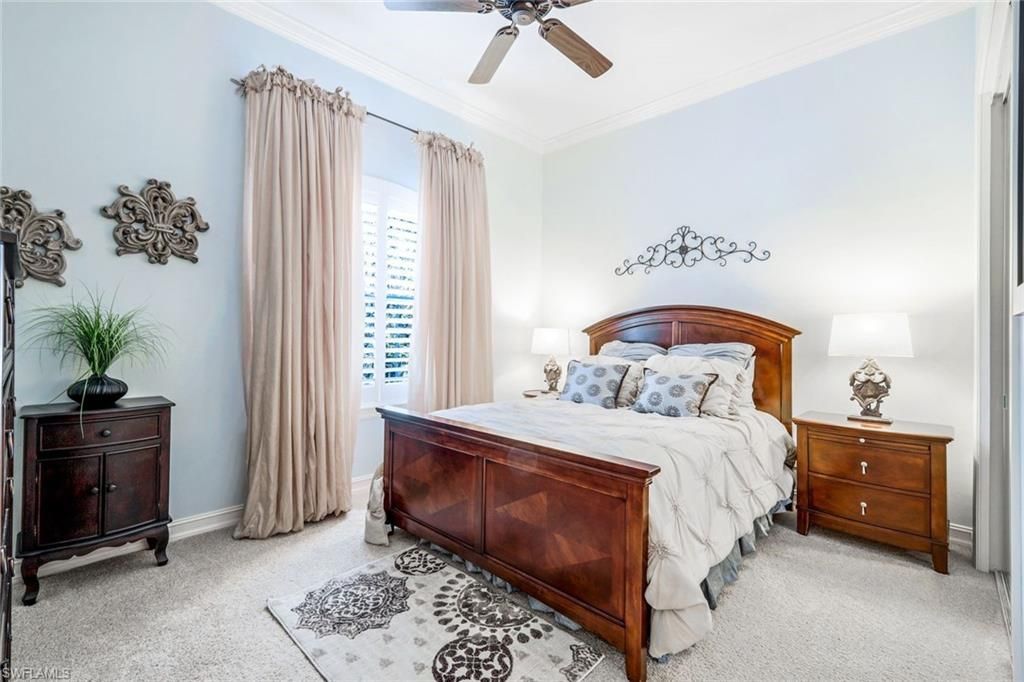 2826 Tiburon Blvd E, Unit 103, Naples, FL 34109 Photo