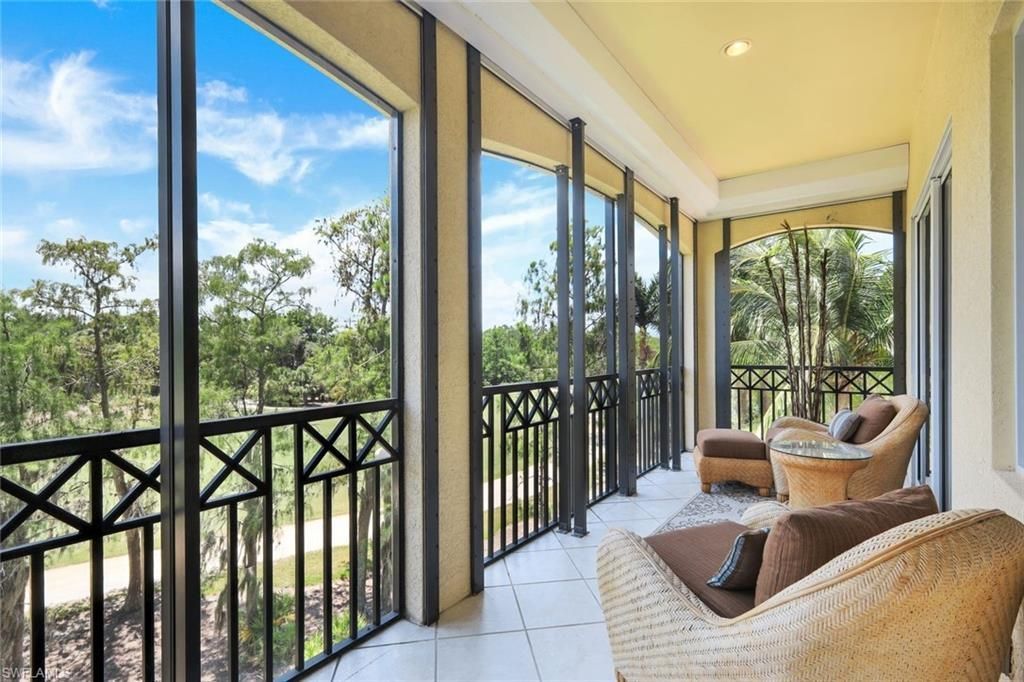 2826 Tiburon Blvd E, Unit 103, Naples, FL 34109 Photo