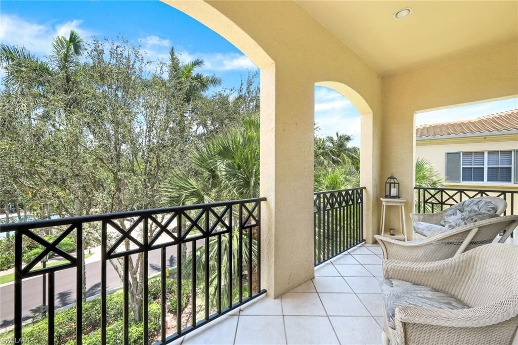 2826 Tiburon Blvd E, Unit 103, Naples, FL 34109 Photo