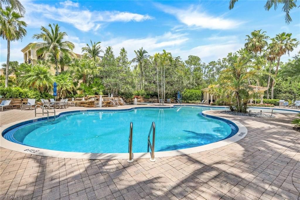 2826 Tiburon Blvd E, Unit 103, Naples, FL 34109 Photo