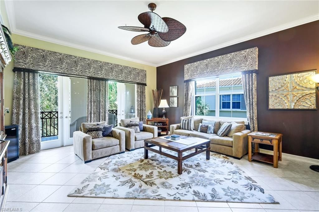 2826 Tiburon Blvd E, Unit 103, Naples, FL 34109 Photo