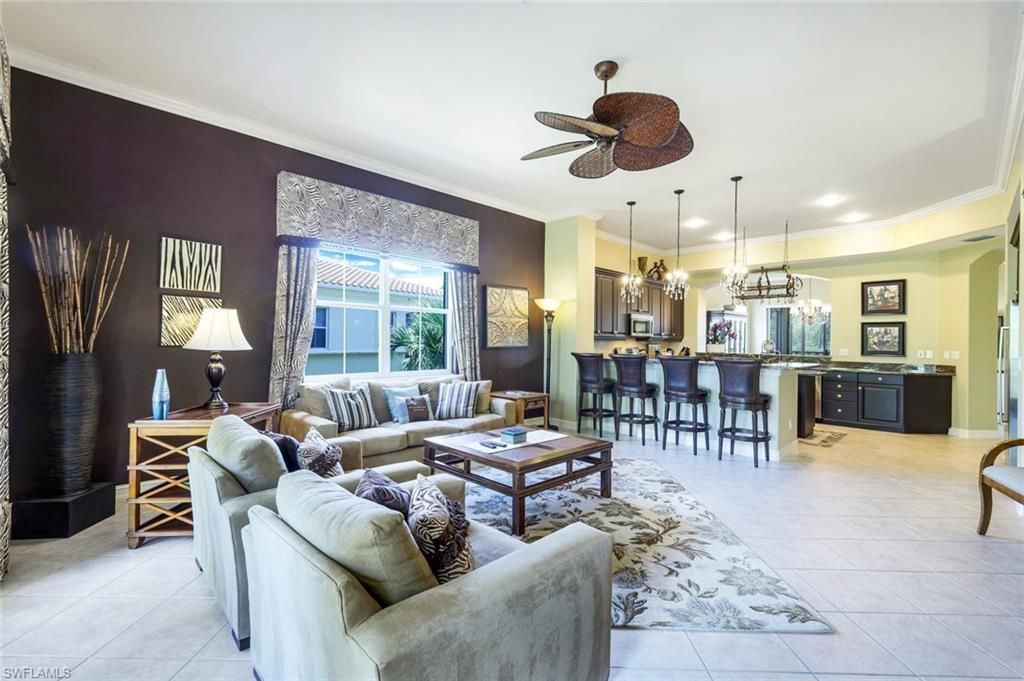 2826 Tiburon Blvd E, Unit 103, Naples, FL 34109 Photo
