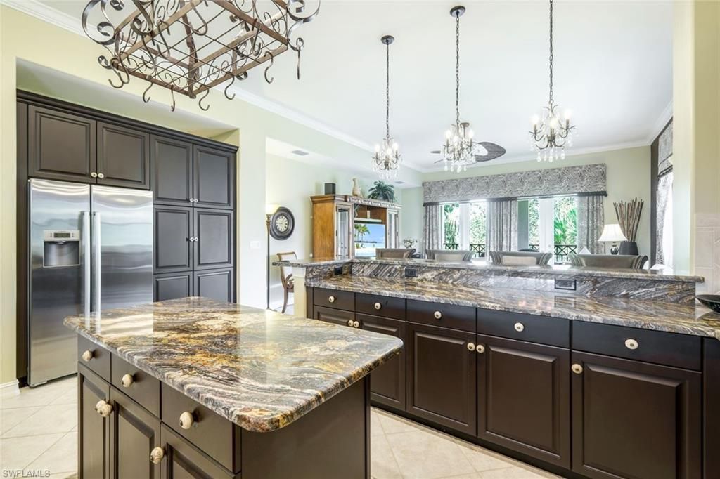2826 Tiburon Blvd E, Unit 103, Naples, FL 34109 Photo