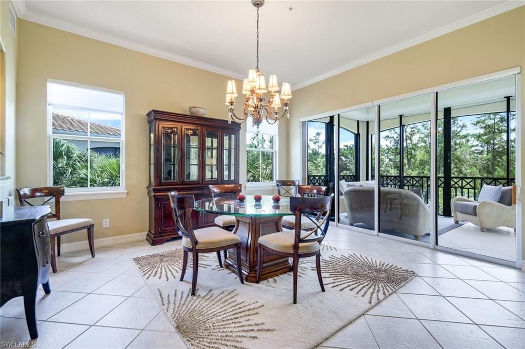 2826 Tiburon Blvd E, Unit 103, Naples, FL 34109 Photo