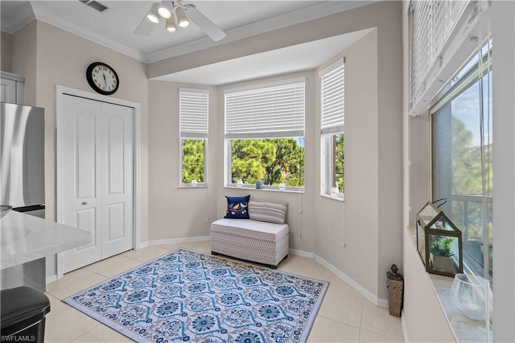 8331 Whiskey Preserve Cir , Unit 444, Fort Myers, FL 33919 Photo