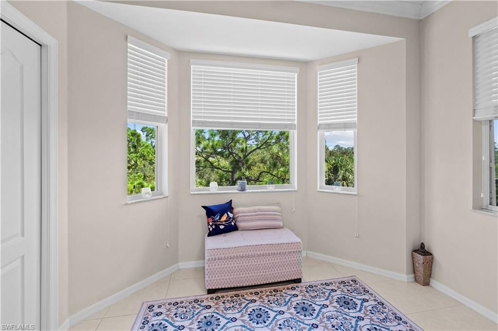 8331 Whiskey Preserve Cir , Unit 444, Fort Myers, FL 33919 Photo
