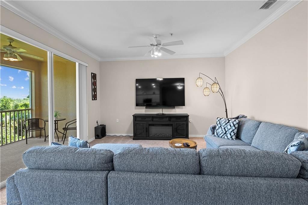 8331 Whiskey Preserve Cir , Unit 444, Fort Myers, FL 33919 Photo