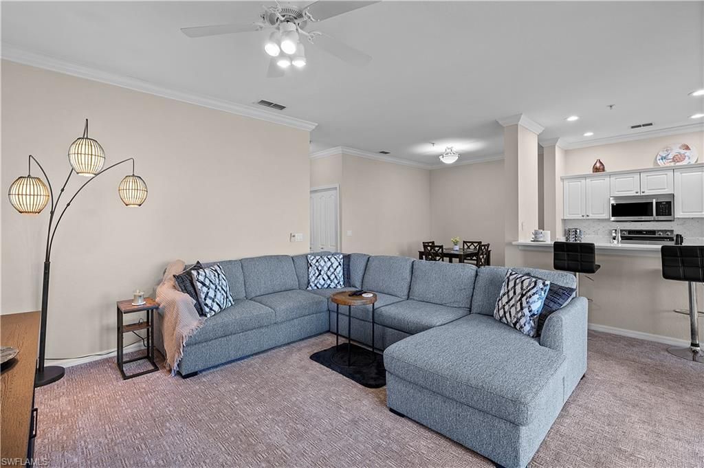 8331 Whiskey Preserve Cir , Unit 444, Fort Myers, FL 33919 Photo