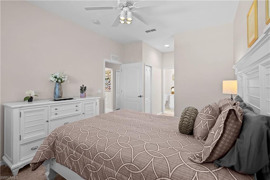 8331 Whiskey Preserve Cir , Unit 444, Fort Myers, FL 33919 Photo