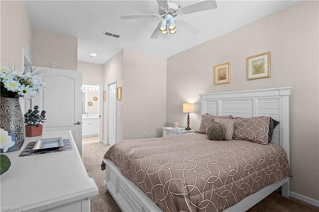 8331 Whiskey Preserve Cir , Unit 444, Fort Myers, FL 33919 Photo