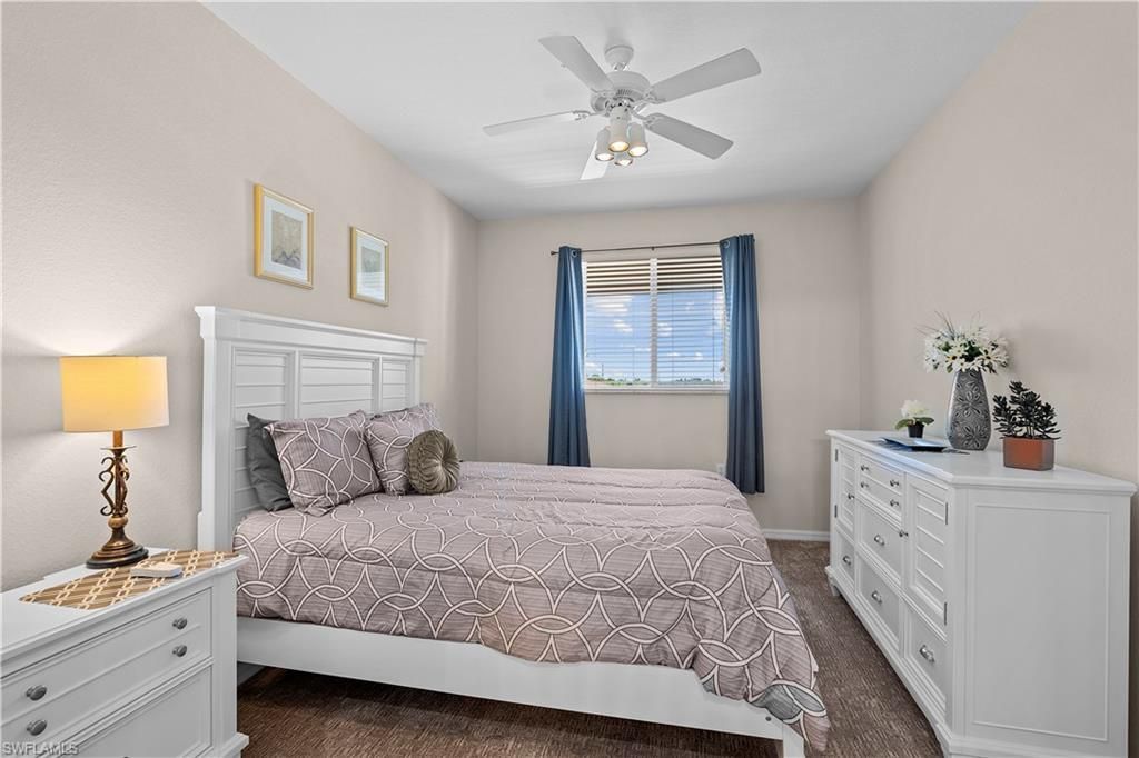 8331 Whiskey Preserve Cir , Unit 444, Fort Myers, FL 33919 Photo