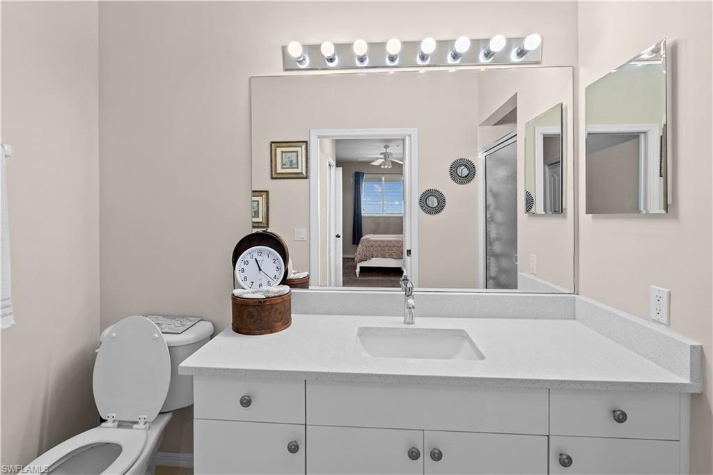 8331 Whiskey Preserve Cir , Unit 444, Fort Myers, FL 33919 Photo