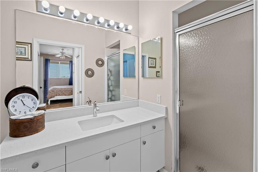 8331 Whiskey Preserve Cir , Unit 444, Fort Myers, FL 33919 Photo