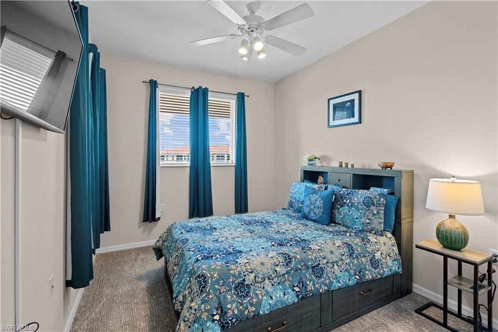 8331 Whiskey Preserve Cir , Unit 444, Fort Myers, FL 33919 Photo