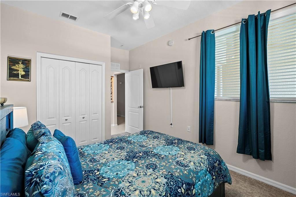 8331 Whiskey Preserve Cir , Unit 444, Fort Myers, FL 33919 Photo