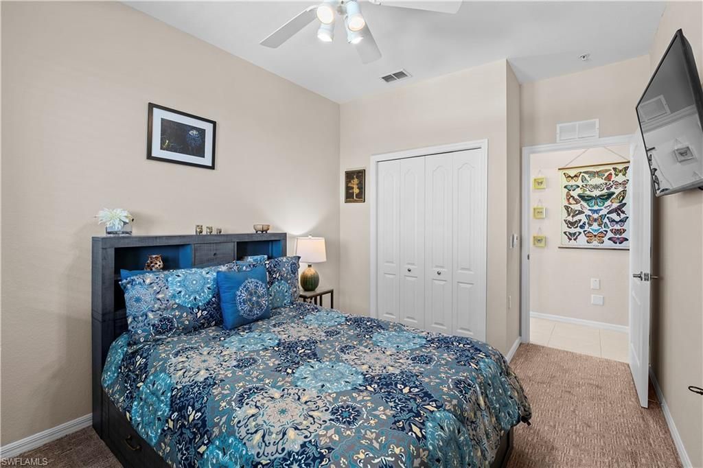 8331 Whiskey Preserve Cir , Unit 444, Fort Myers, FL 33919 Photo