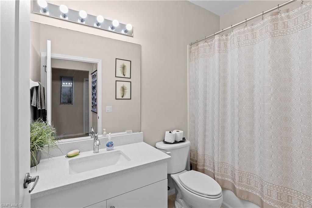 8331 Whiskey Preserve Cir , Unit 444, Fort Myers, FL 33919 Photo