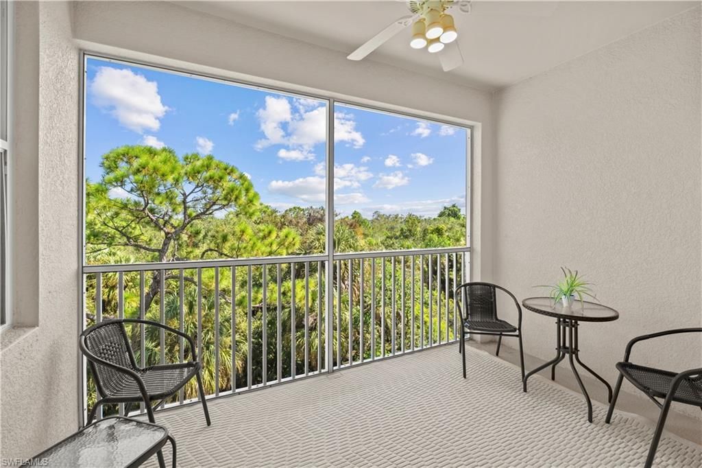8331 Whiskey Preserve Cir , Unit 444, Fort Myers, FL 33919 Photo